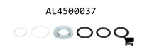 AGCO AL4500037 Ремкомплект