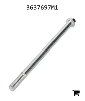 AGCO 3637697M1 Винт