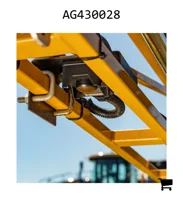 AGCO AG430028 Датчик высоты штанги опрыскивателя