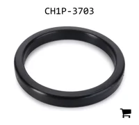 AGCO CH1P-3703 Уплотнение
