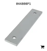 AGCO 044808P1 Крепежная пластина