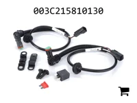 AGCO 003C215810130 Комплект кабелей AGCO