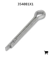 AGCO 354081X1 Шплинт