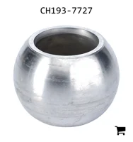 AGCO CH193-7727 Шар