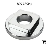 AGCO 897789M1 Втулка