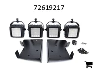 AGCO 72619217 Фара рабочего света