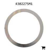 AGCO 4302275M1 Шайба