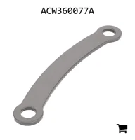 AGCO ACW360077A Рычаг датчика наклонной камеры