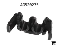 AGCO AG520275 Стопорная проволока