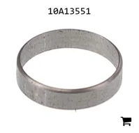 AGCO 10A13551 Уплотнение