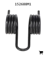 AGCO 152688M1 Пружина
