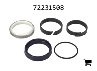 AGCO 72231508 Комплект колец