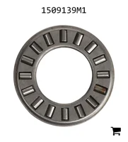 AGCO 1509139M1 Кронштейн подшипника