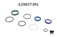 AGCO 6290373M1 Ремонтный комплект