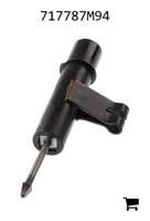 AGCO 717787M94 Осциллятор