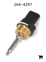 AGCO 264-4297 Датчик температуры