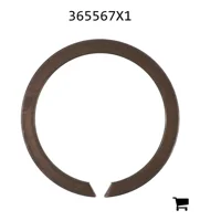 AGCO 365567X1 Кольцо