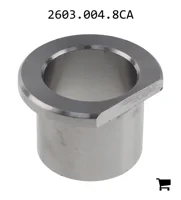 AGCO 2603.004.8CA Втулка