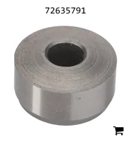 AGCO 72635791 Втулка срезная