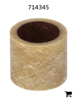 AGCO 714345 Опора