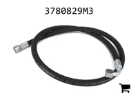 AGCO 3780829M3 Гидравлический шланг