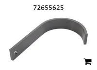 AGCO 72655625 Вилка