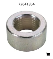 AGCO 72641854 Втулка