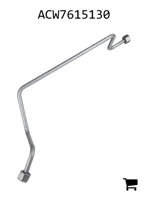 AGCO ACW7615130 Маслопровод