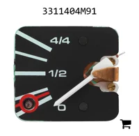 AGCO 3311404M91 Датчик