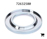 AGCO 72632580 Защитная шайба