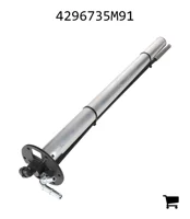 AGCO 4296735M91 Датчик уровня топлива