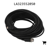 AGCO LA323552050 Жгут