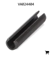 AGCO VA024404 Палец