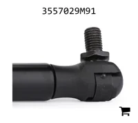AGCO 3557029M91 Газовый упор стекла