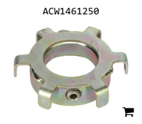 AGCO ACW1461250 Датчик