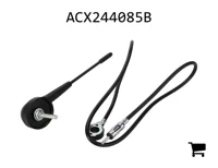 AGCO ACX244085B Радиоантенна