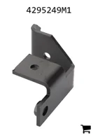 AGCO 4295249M1 Кронштейн