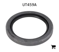 AGCO UT459A Уплотнение