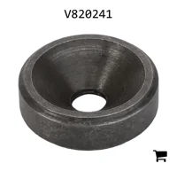 AGCO V820241 Шаровая опора