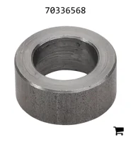 AGCO 70336568 Втулка