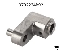 AGCO 3792234M92 Тяга