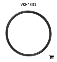 AGCO VKH4331 Уплотнительное кольцо