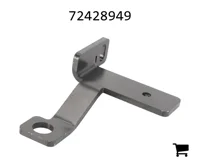 AGCO 72428949 Кронштейн