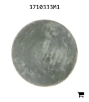 AGCO 3710333M1 Регулировочная шайба форсунки