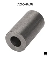 AGCO 72654638 Втулка