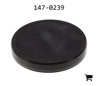 AGCO 147-0239 Уплотнение