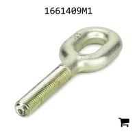 AGCO 1661409M1 Правый рым-болт
