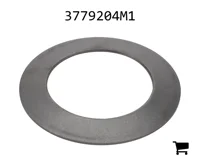 AGCO 3779204M1 Шайба