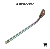 AGCO 4389659M2 Рычаг