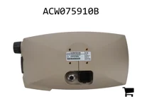 AGCO ACW075910B Клемма